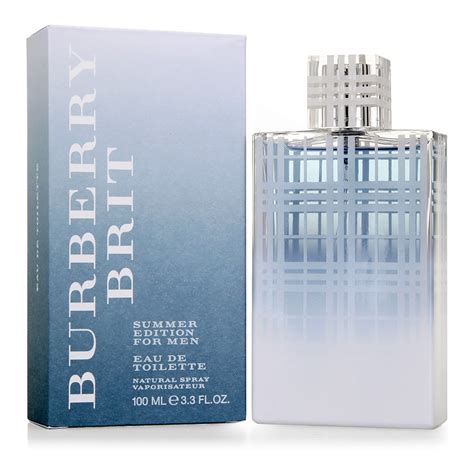 burberry brit scent men& 39|burberry brit perfume summer edition.